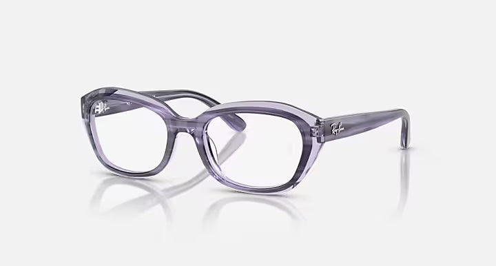 RB1636 OPTICS KIDS