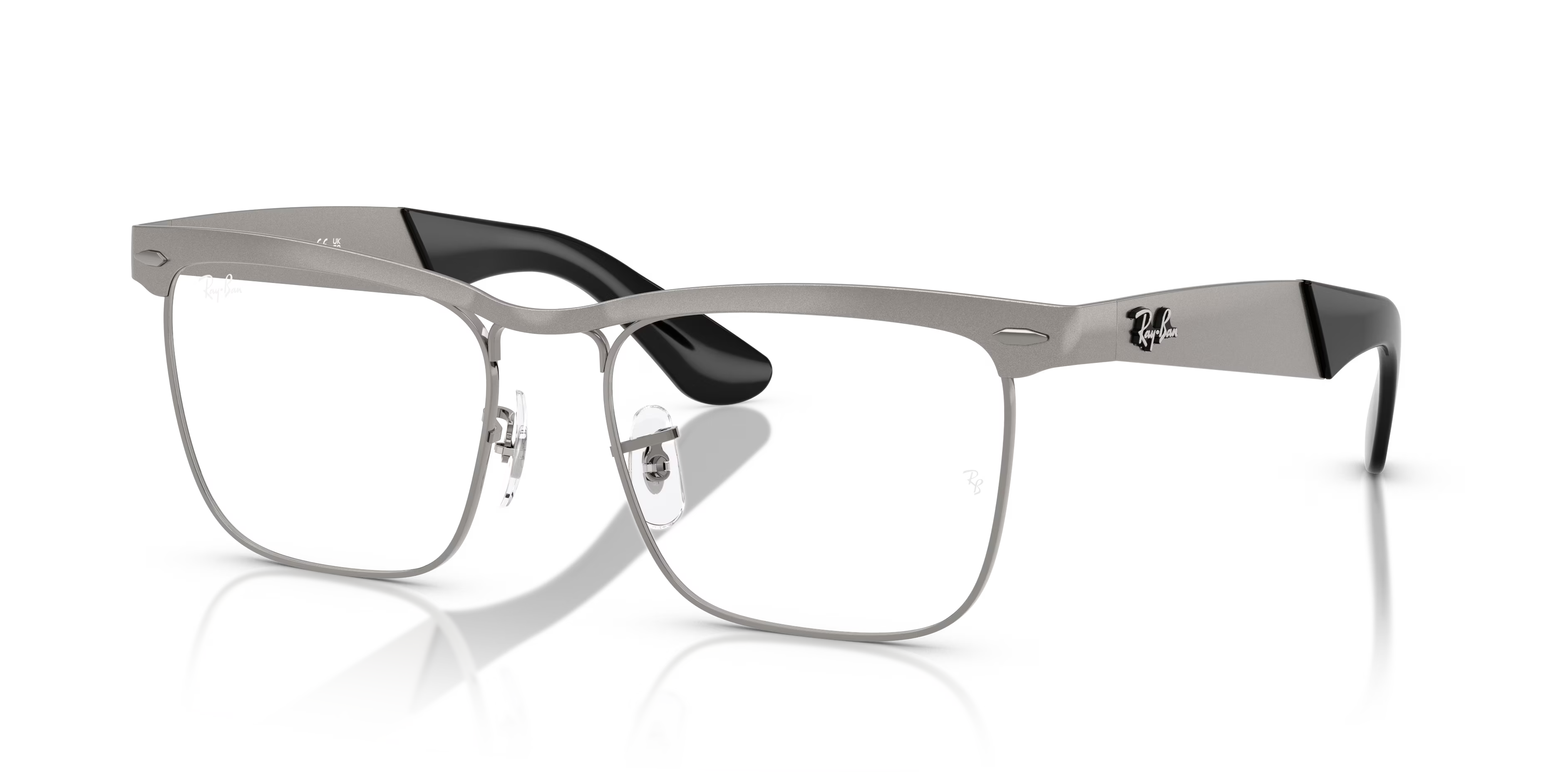 WAYFARER DELUXE OPTICS
