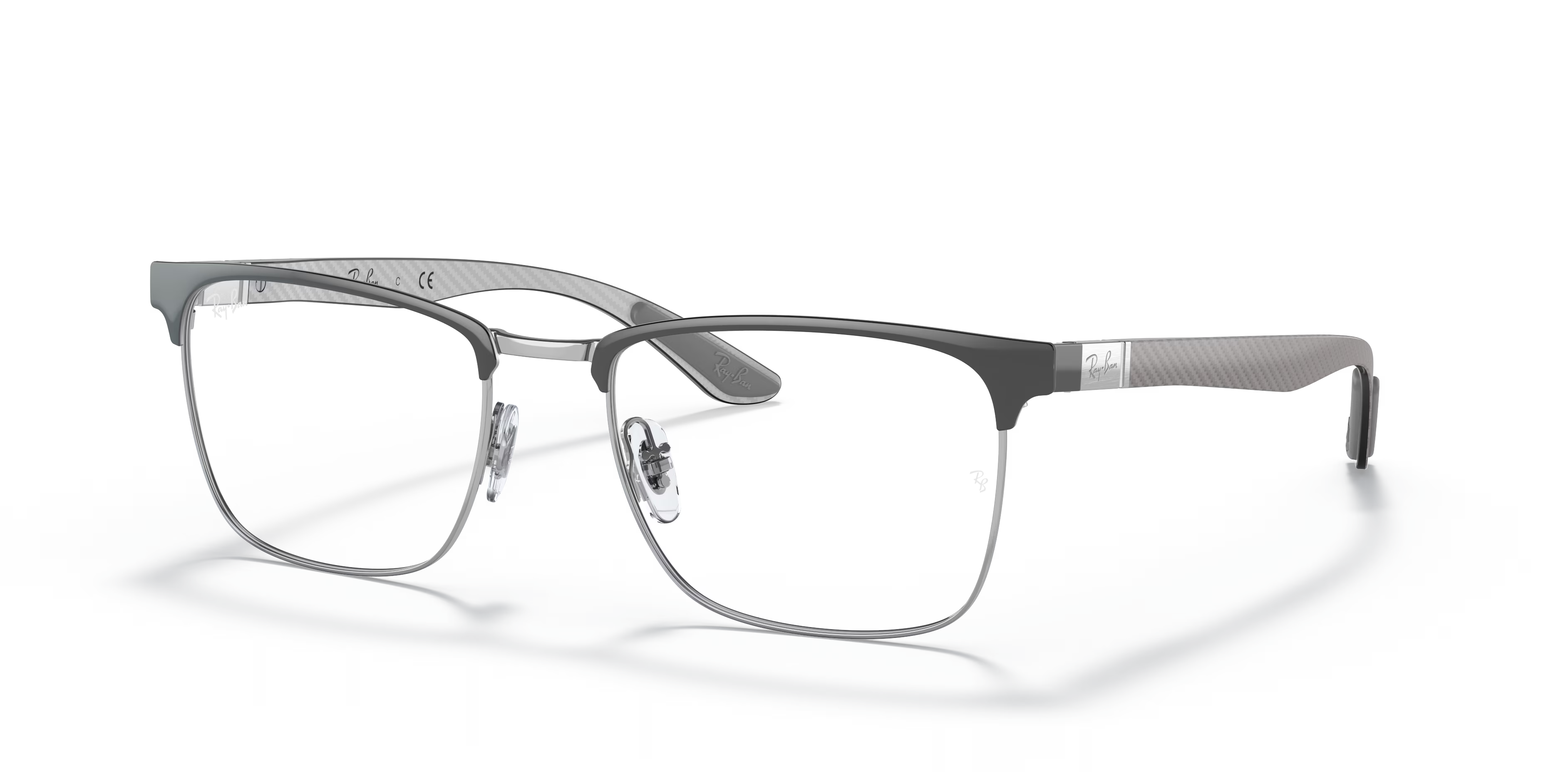 RB8421 OPTICS