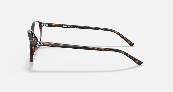 LEONARD OPTICS