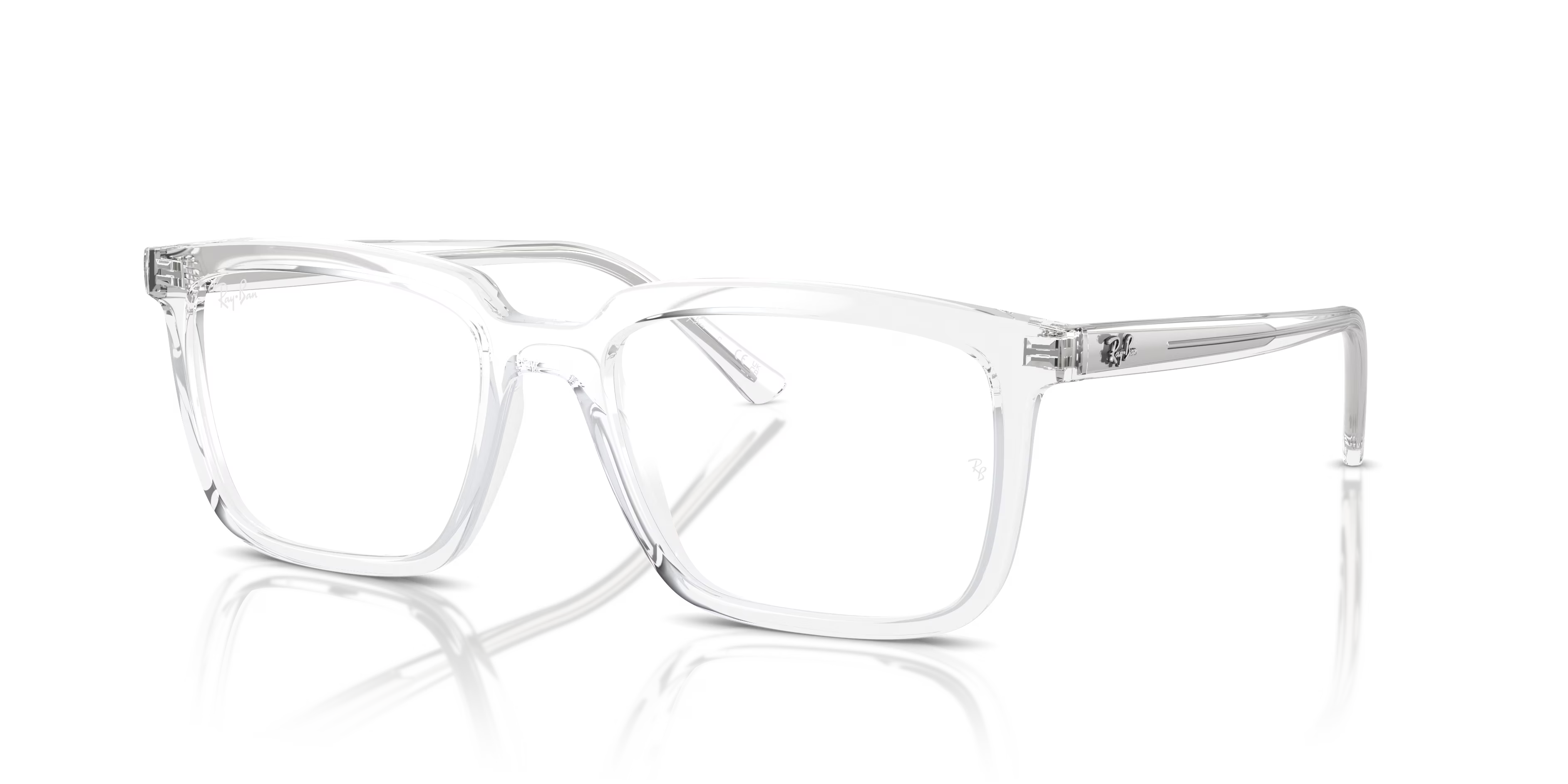 ALAIN OPTICS