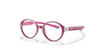 RB9075 OPTICS KIDS