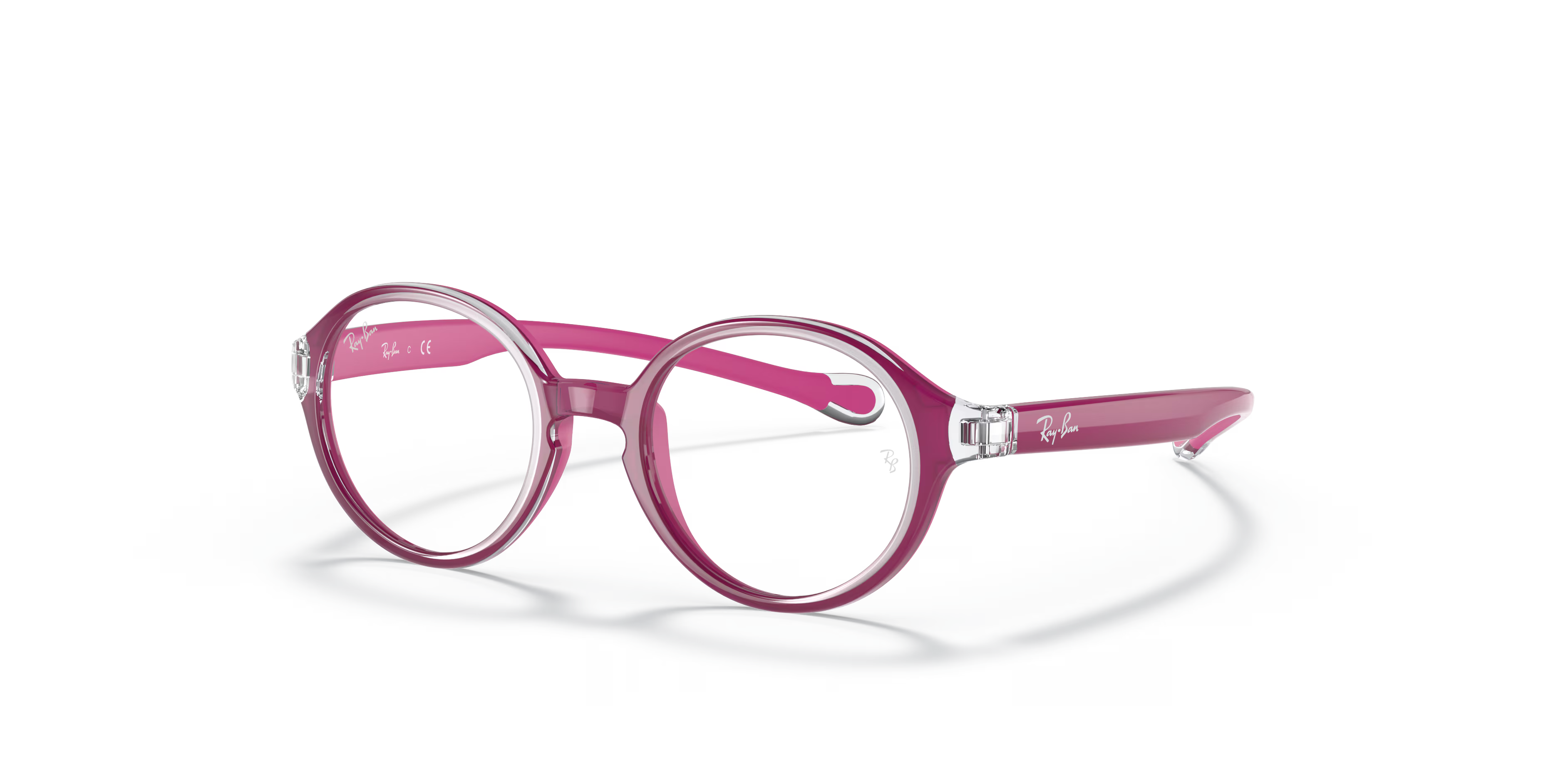 RB9075 OPTICS KIDS