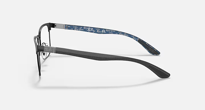 RB8421 OPTICS
