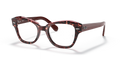STATE STREET OPTICS