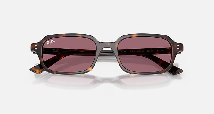 ZURI BIO-BASED LIMITED