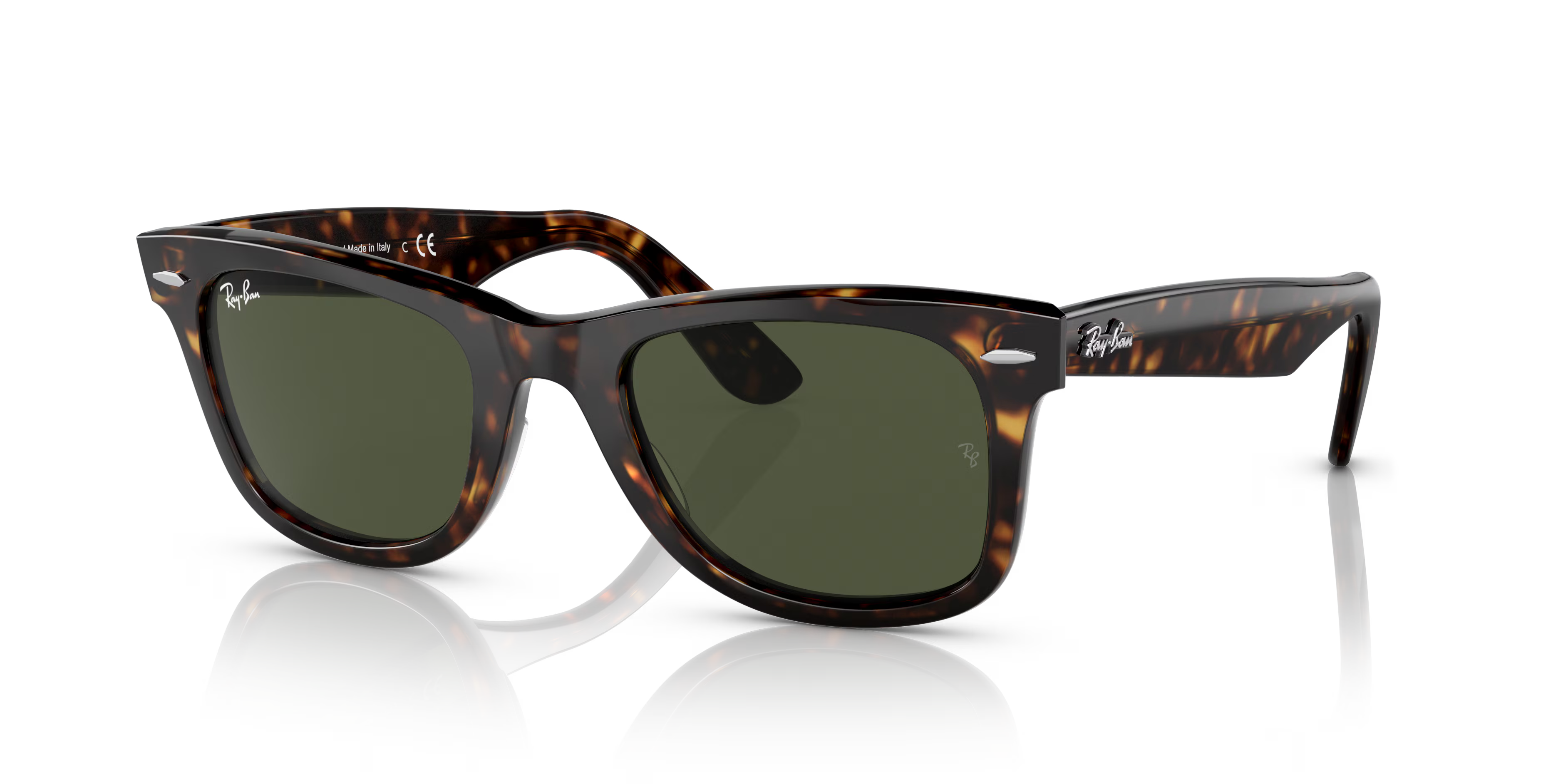 ORIGINAL WAYFARER BIO-BASED