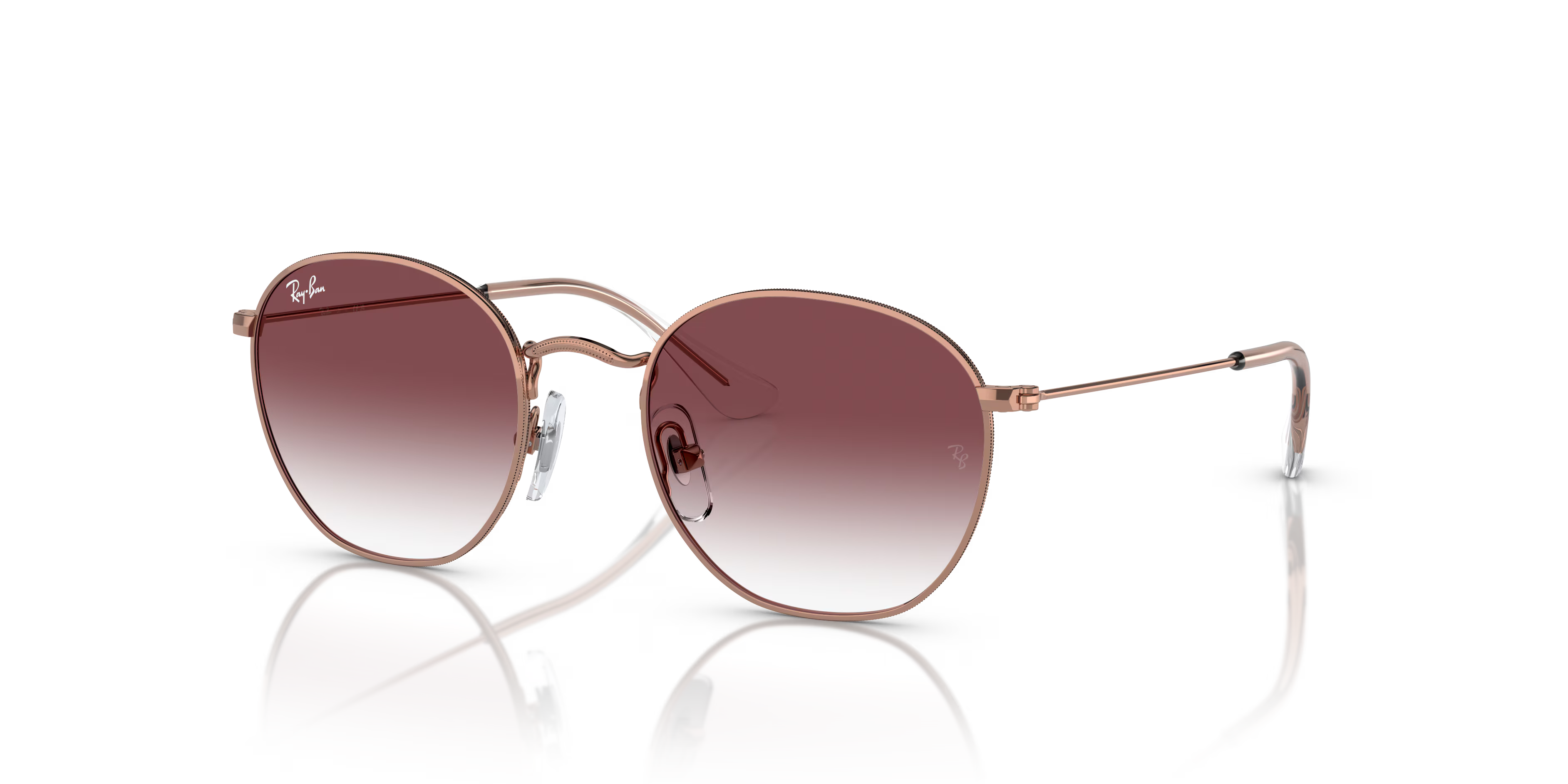 ROB KIDS