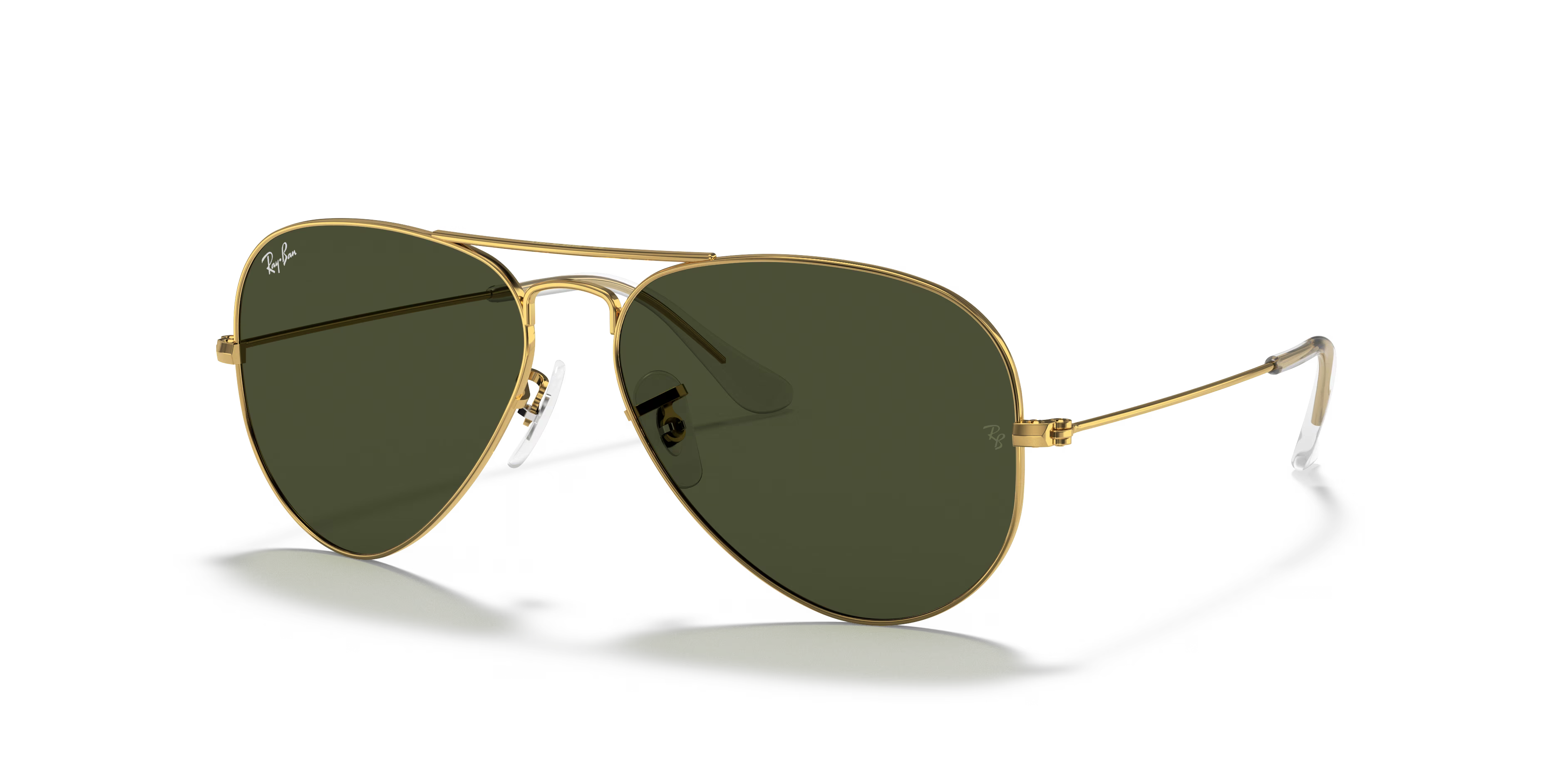 AVIATOR CLASSIC