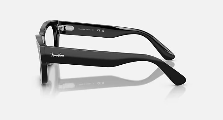 JOSEPH OPTICS