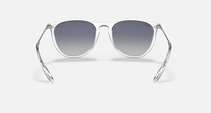 ERIKA CLASSIC EXCLUSIVE