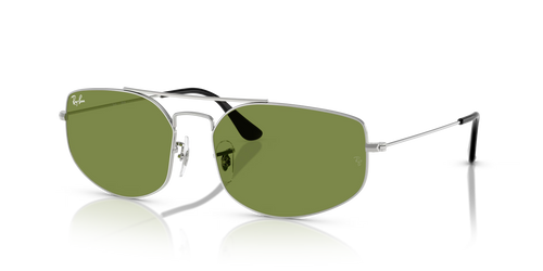 EXPLORER V