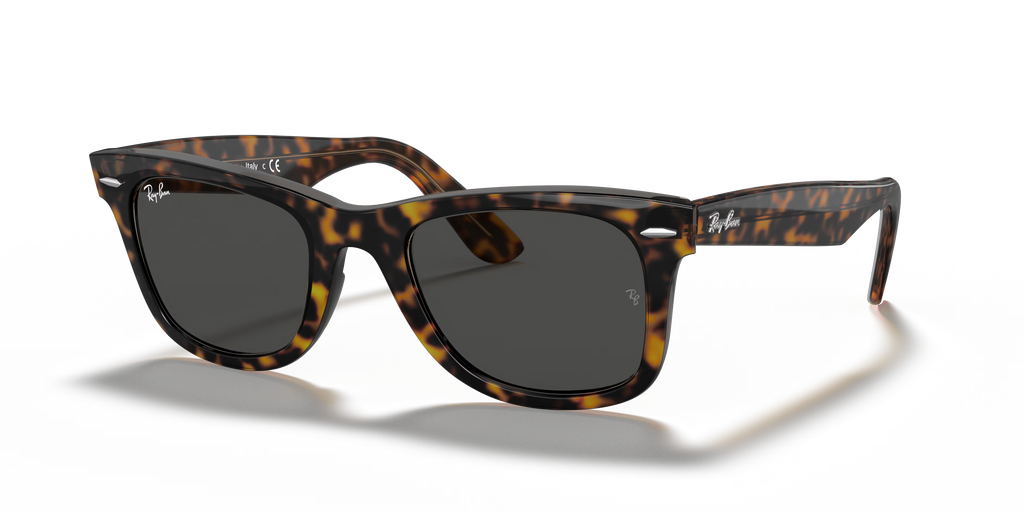 ORIGINAL WAYFARER BICOLOR