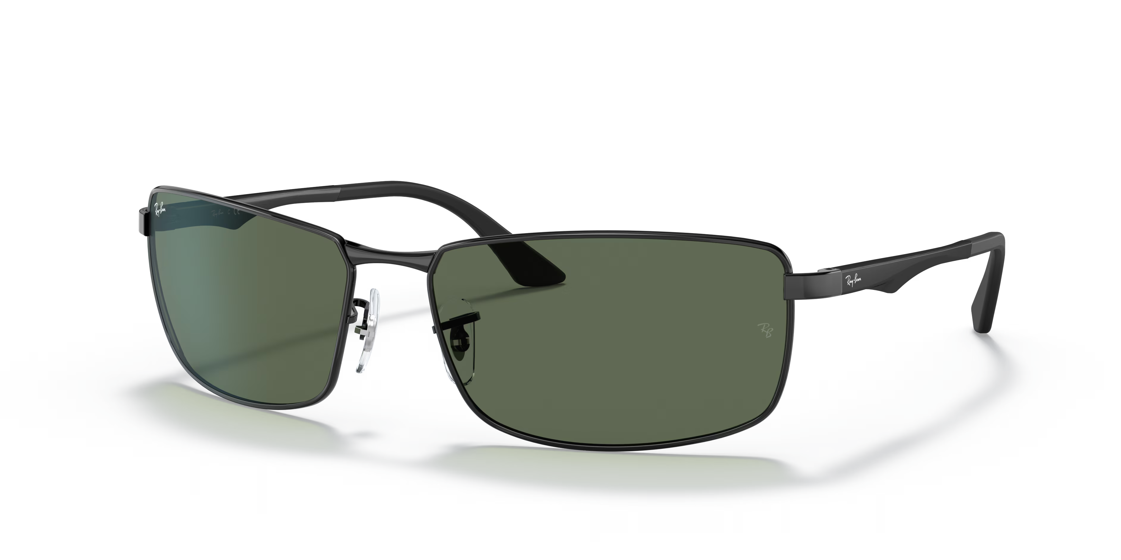 RB3498