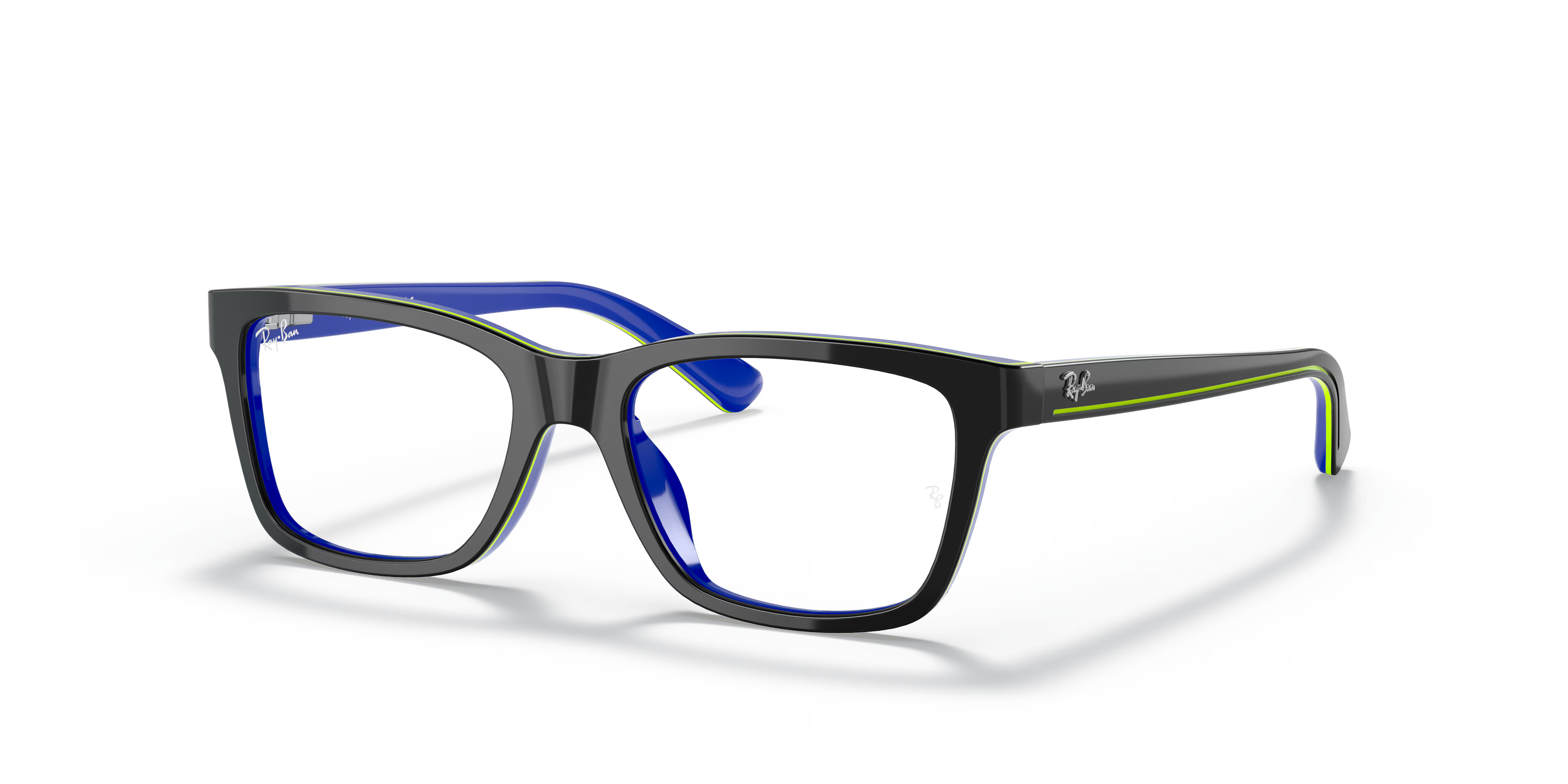 RB1536 OPTICS KIDS