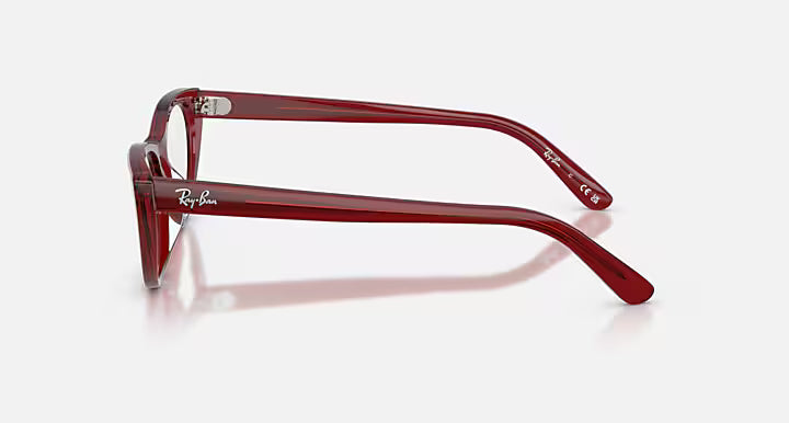 RB5449D OPTICS