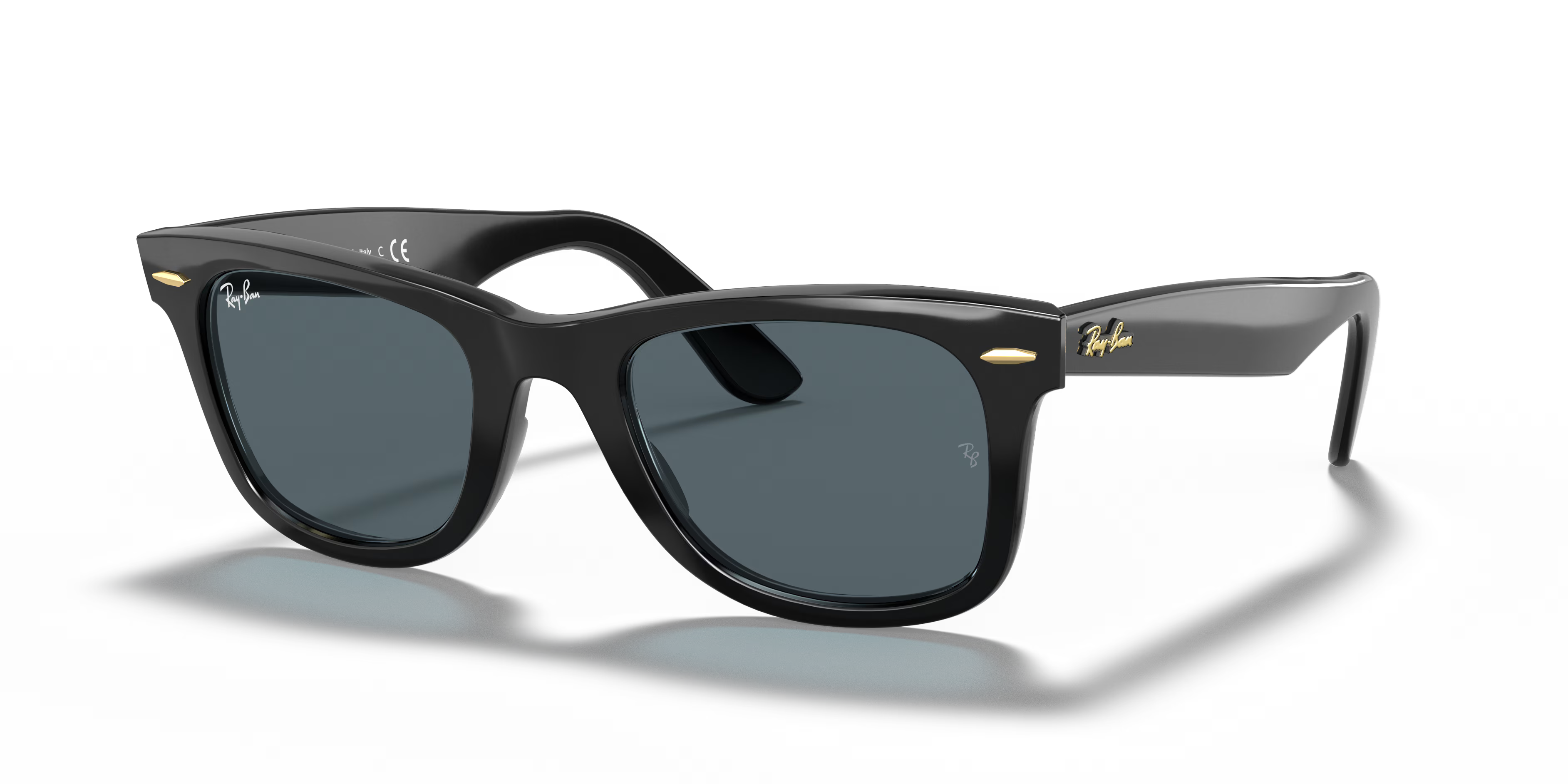 ORIGINAL WAYFARER @COLLECTION