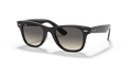 WAYFARER KIDS