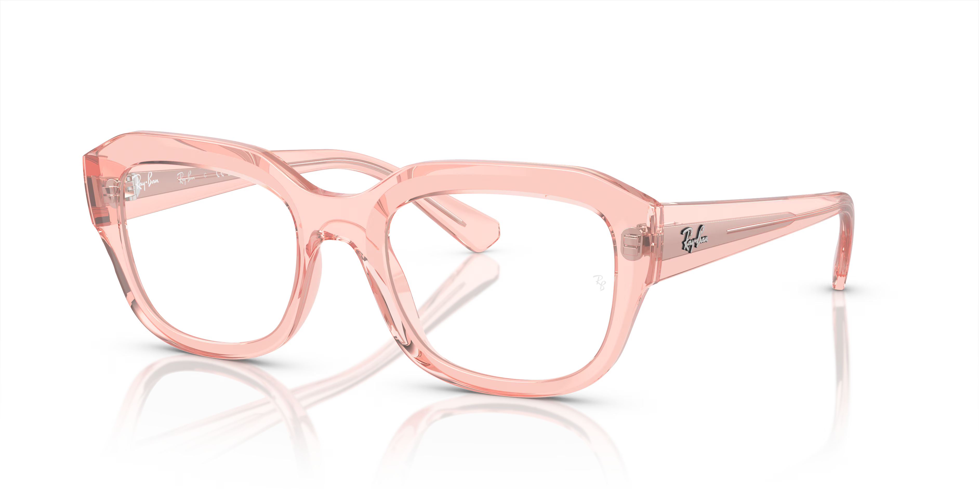 LEONID OPTICS BIO-BASED
