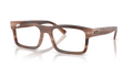 RB5435 OPTICS