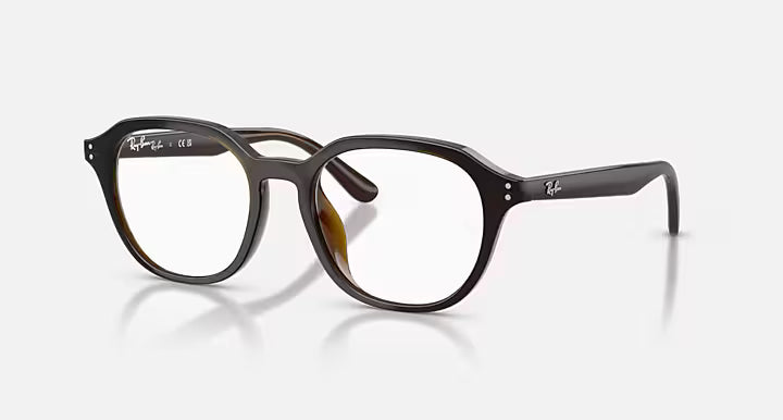 RB7259D OPTICS