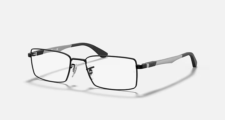 RB6275 OPTICS