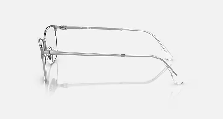 RB6494 OPTICS