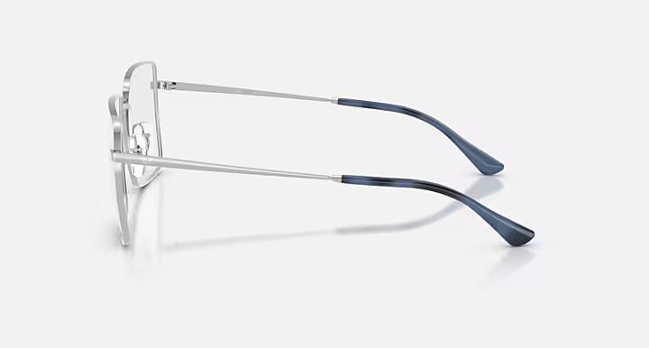 BRIX OPTICS BIO-BASED