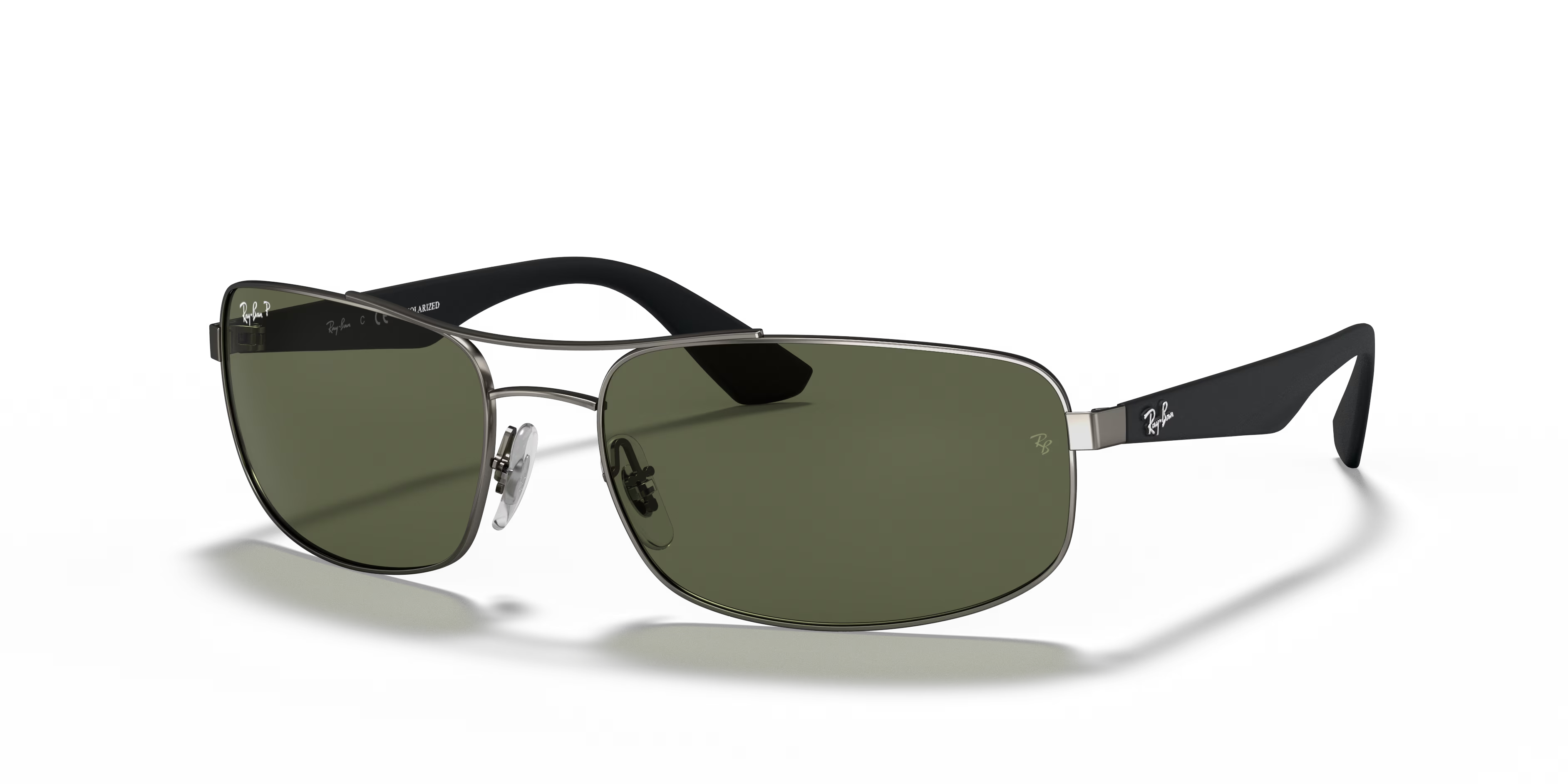 RB3527
