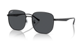 RB3713D