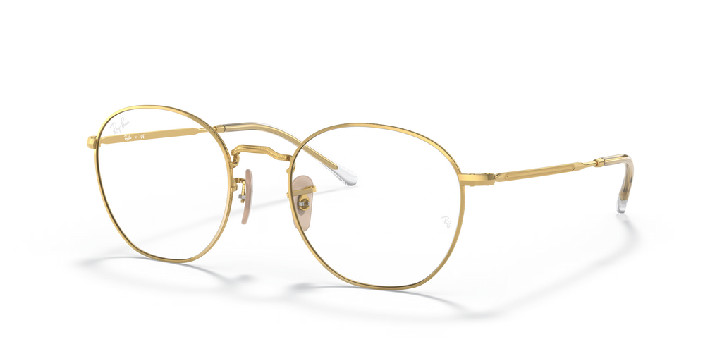 ROB OPTICS