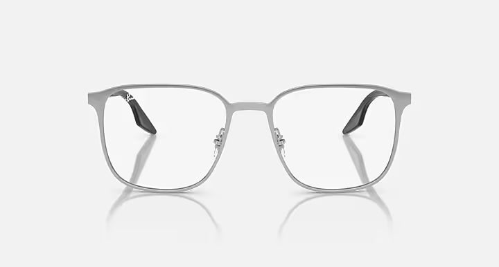 RB6512 OPTICS