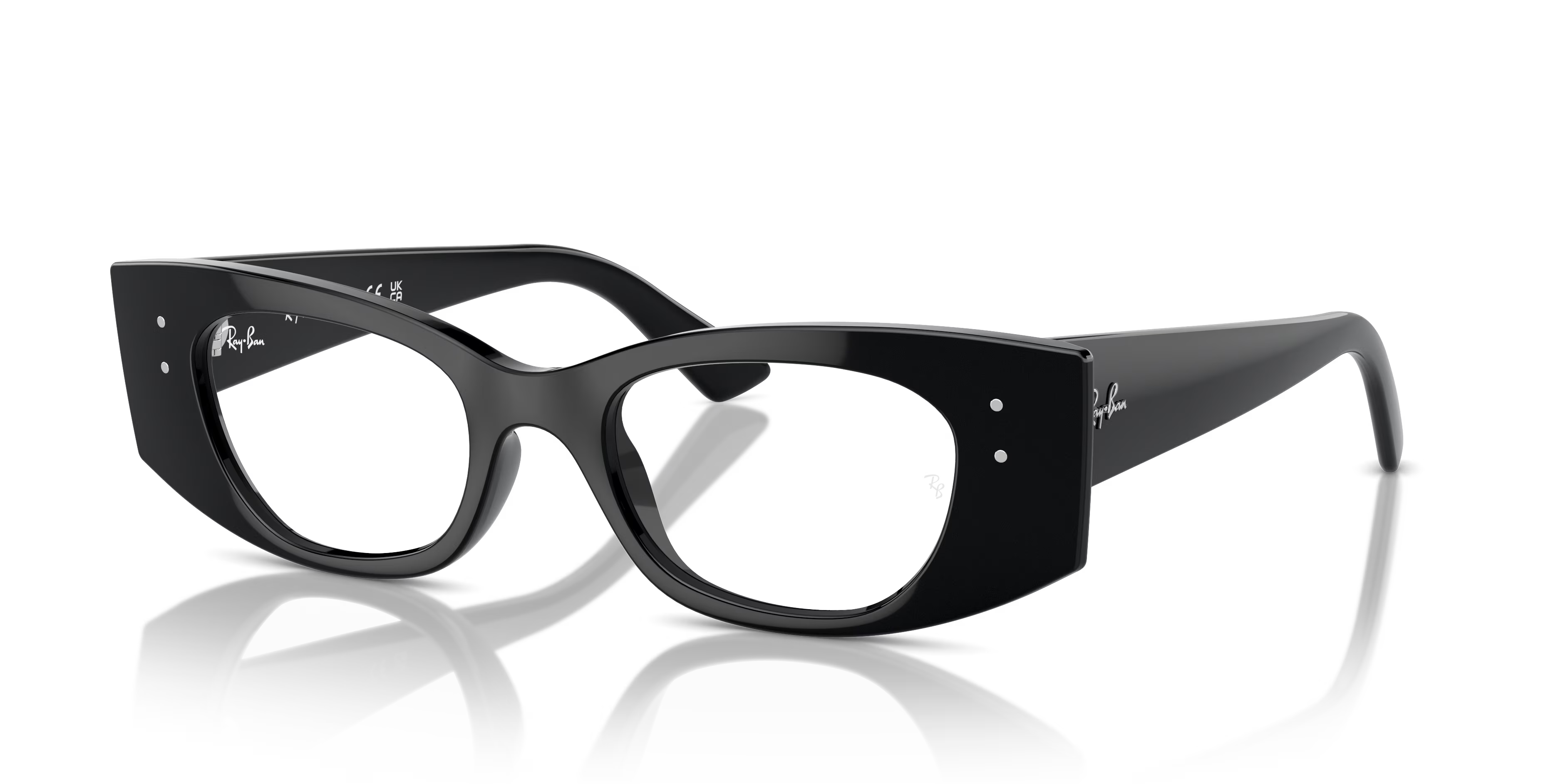 KAT OPTICS BIO-BASED