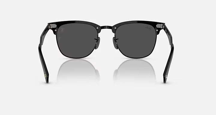 RB3807M SCUDERIA FERRARI COLLECTION