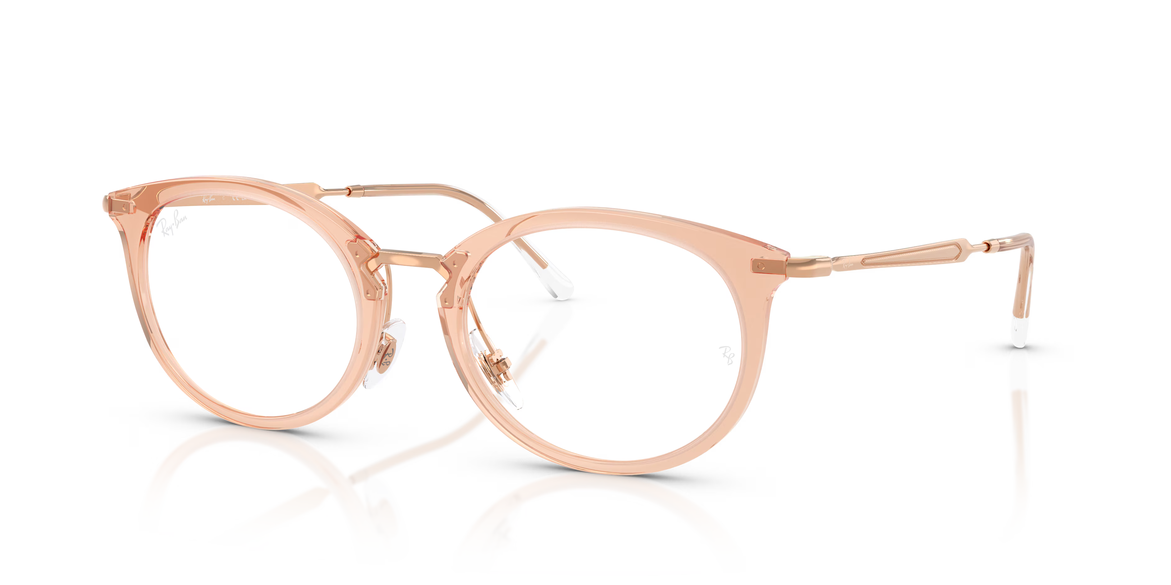 RB7255 OPTICS