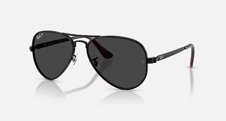 AVIATOR MAX