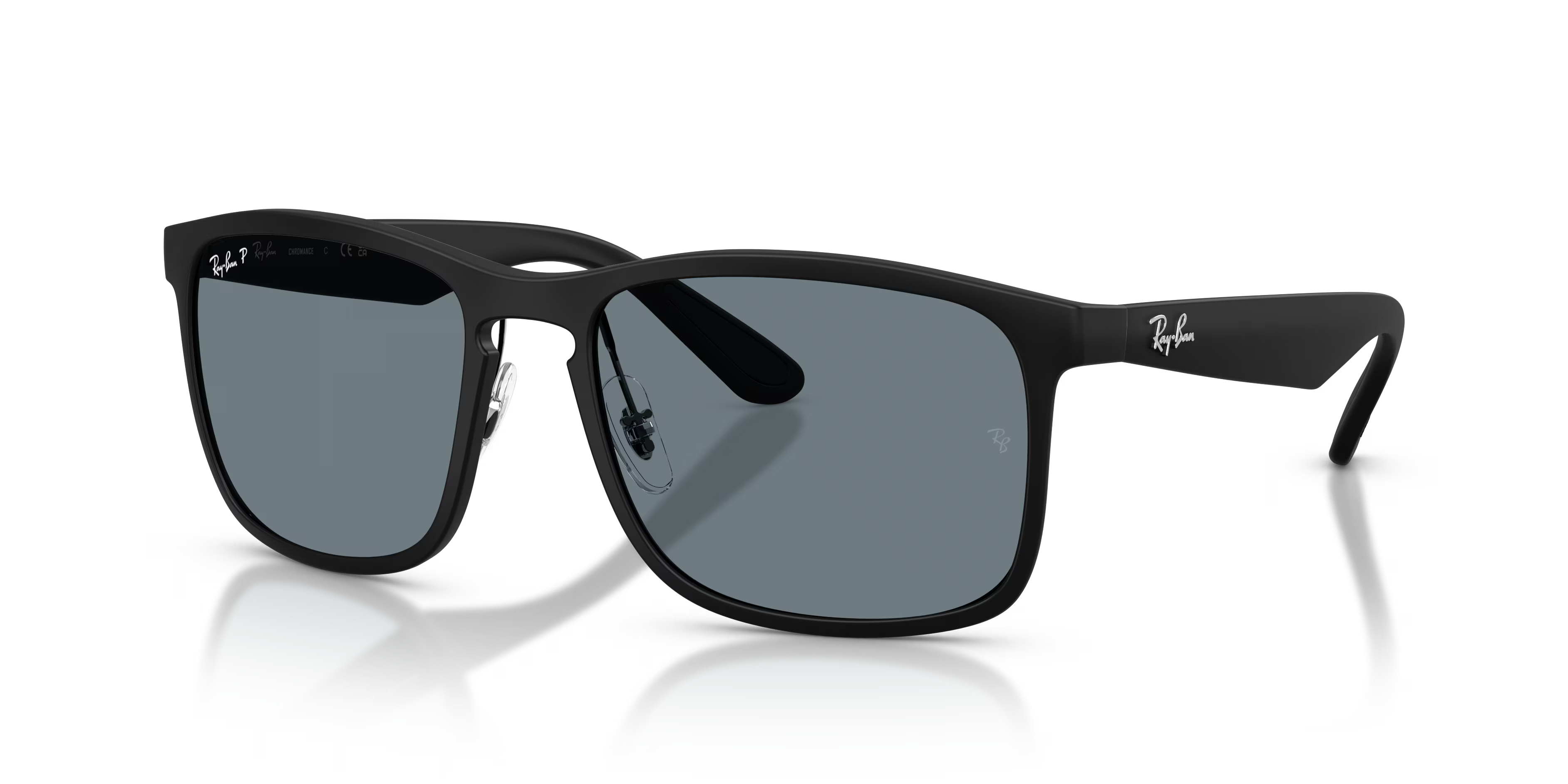 RB4264 POLARIZED+ LENSES