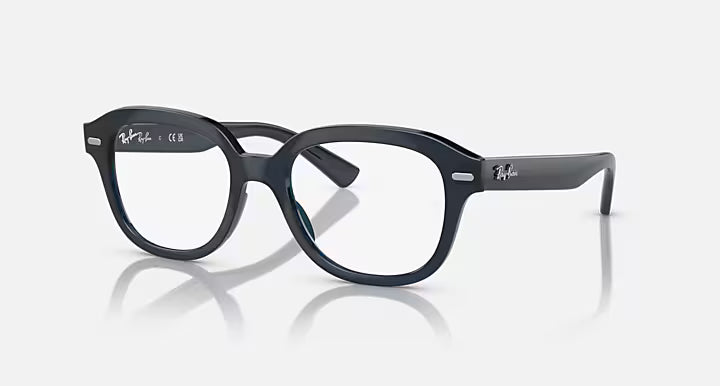 ERIK OPTICS