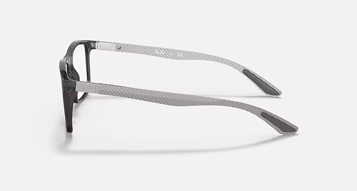 RB8908 OPTICS