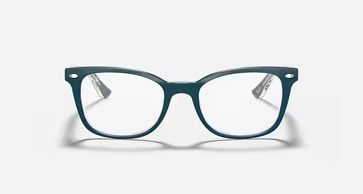 RB5285 OPTICS