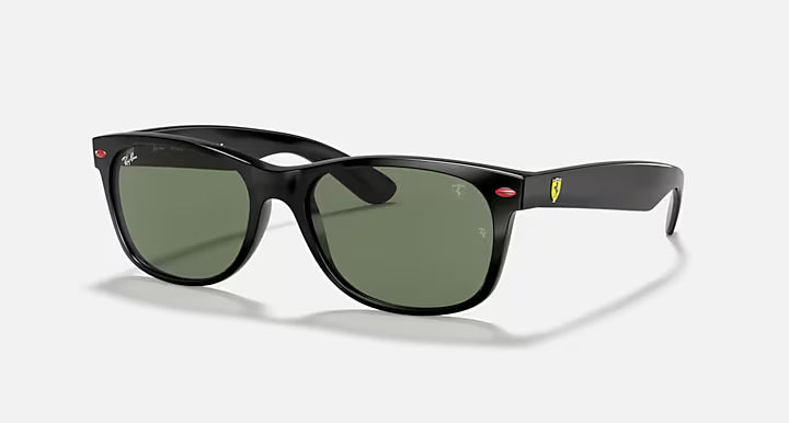 RB2132M SCUDERIA FERRARI COLLECTION