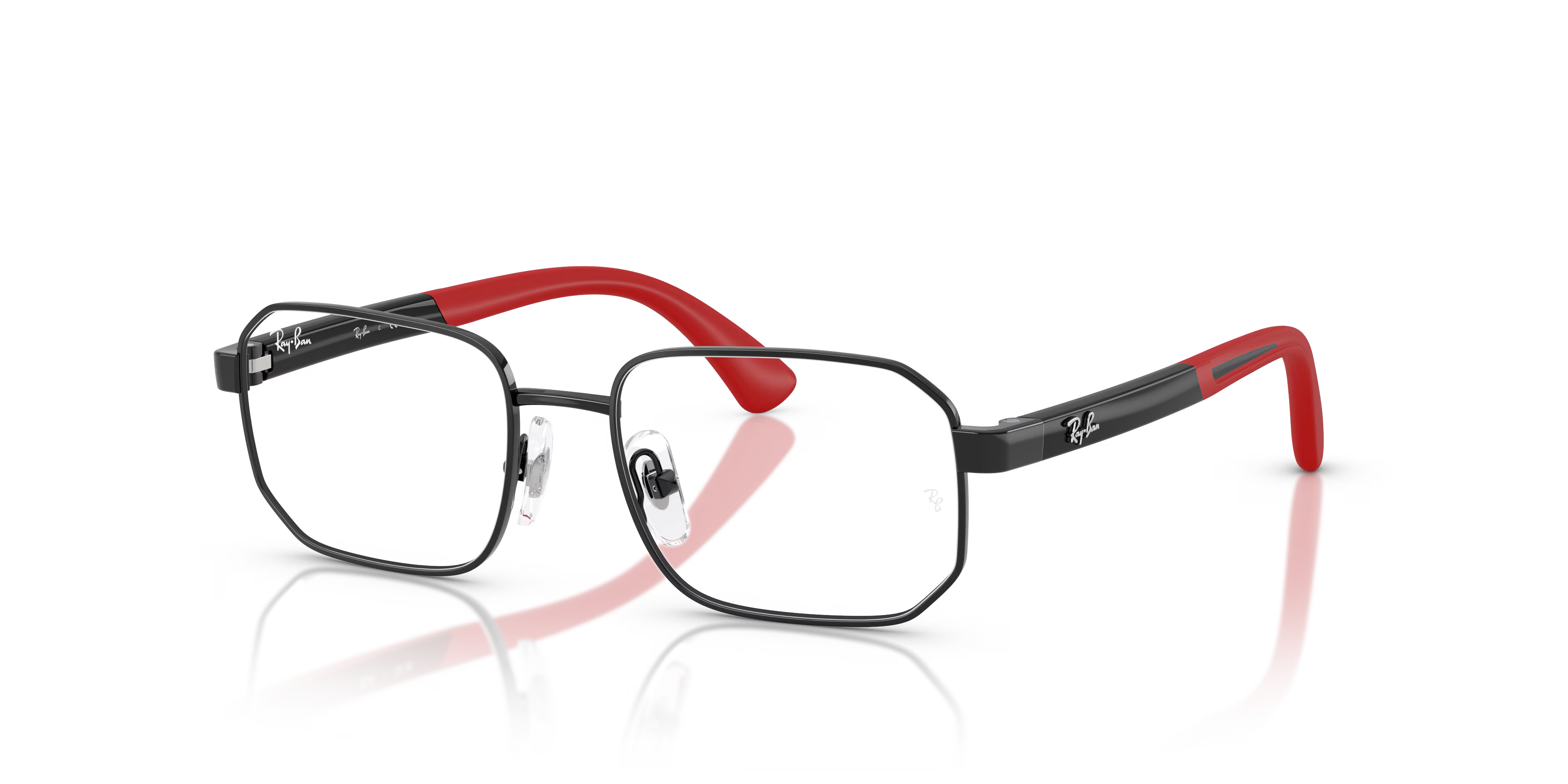 RB1060 OPTICS KIDS BIO-BASED