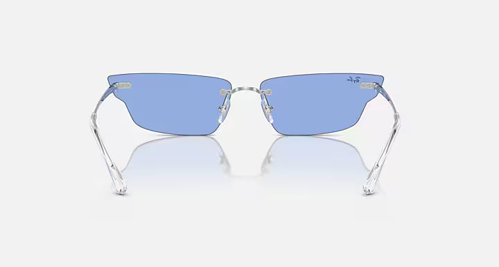 ANH BIO-BASED LIMITED