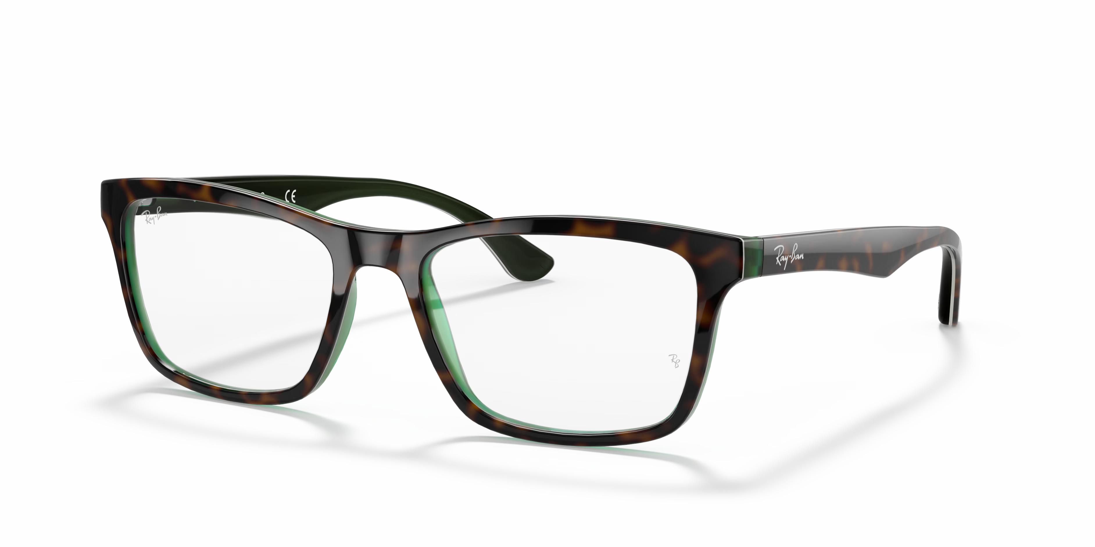 RB5279 OPTICS