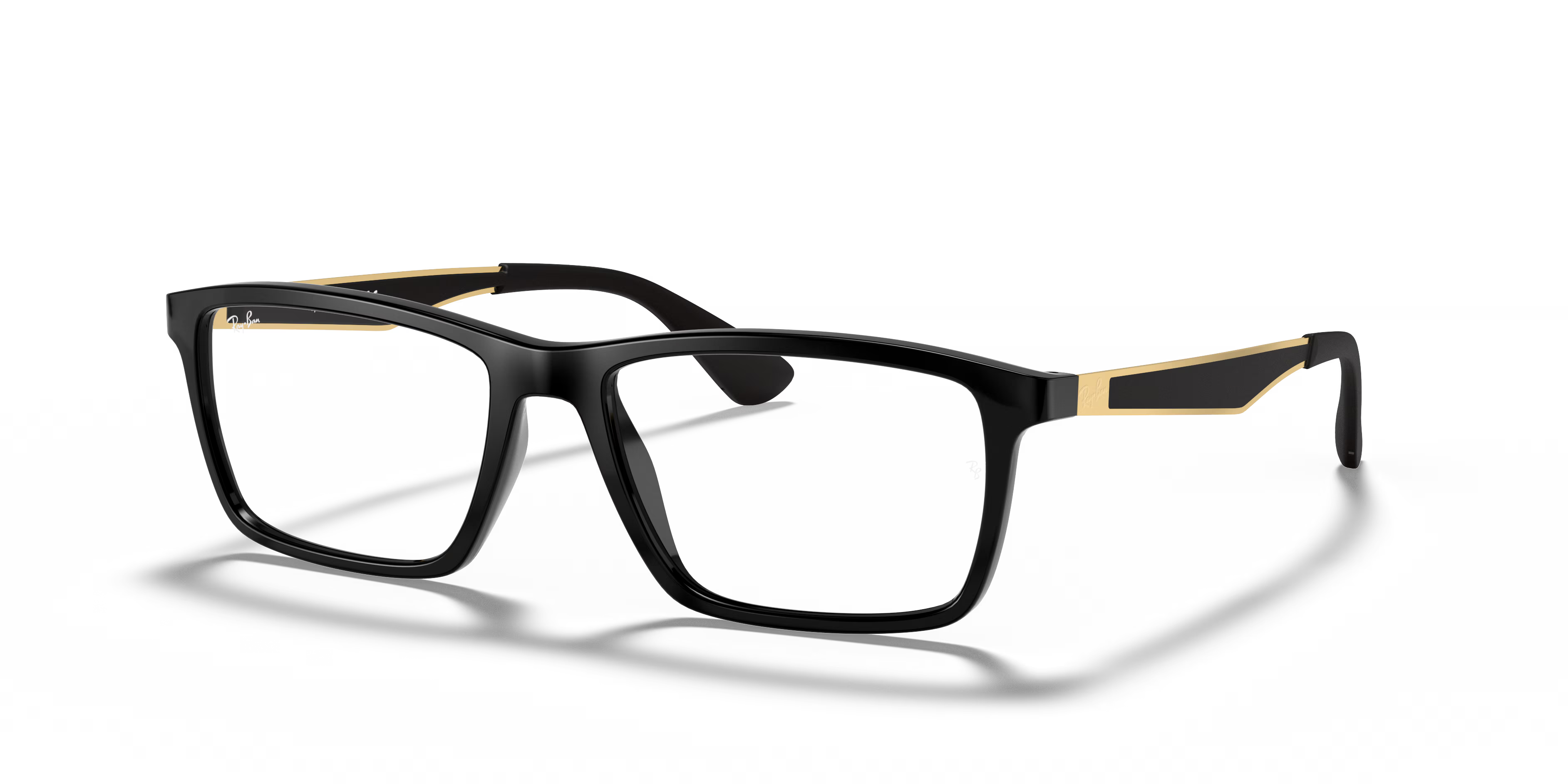 RB7056 OPTICS