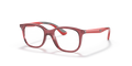 RB1604 OPTICS KIDS
