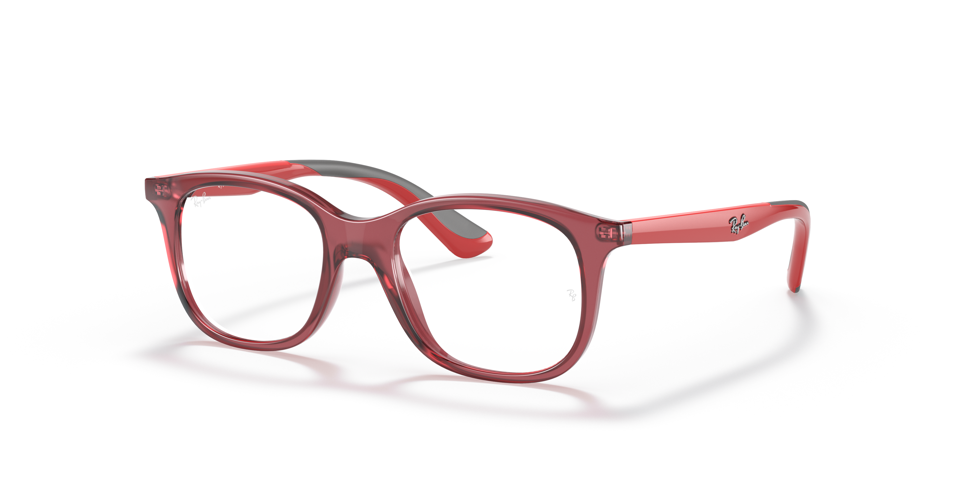 RB1604 OPTICS KIDS