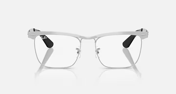 WAYFARER DELUXE OPTICS