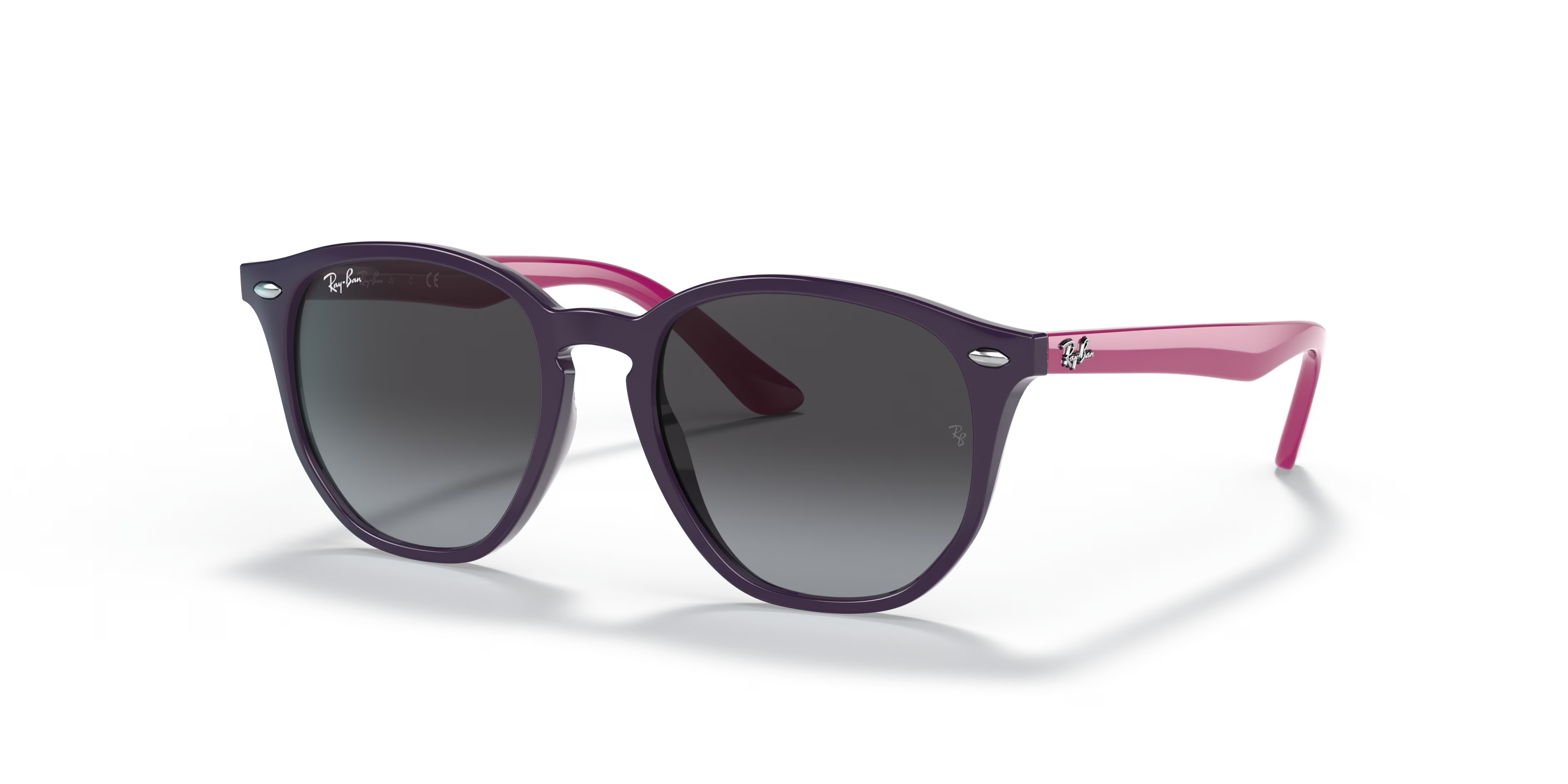 RB9070S KIDS