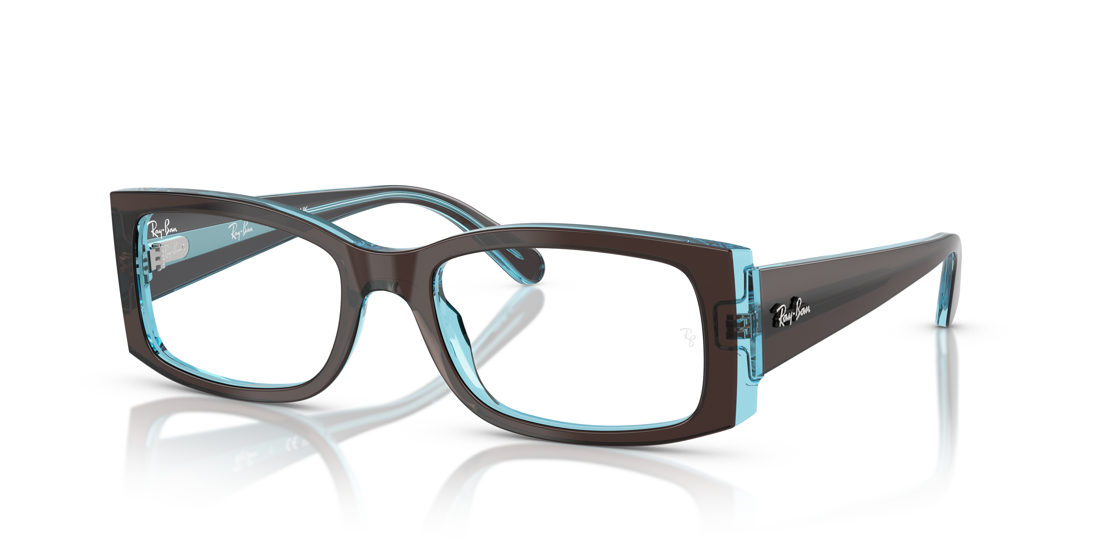 MIRIAM OPTICS